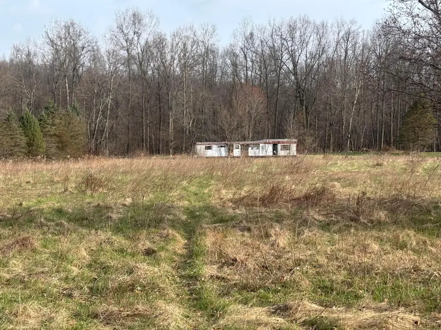 17951 E Shady Lane Road, Butler, OH 44822 - #3