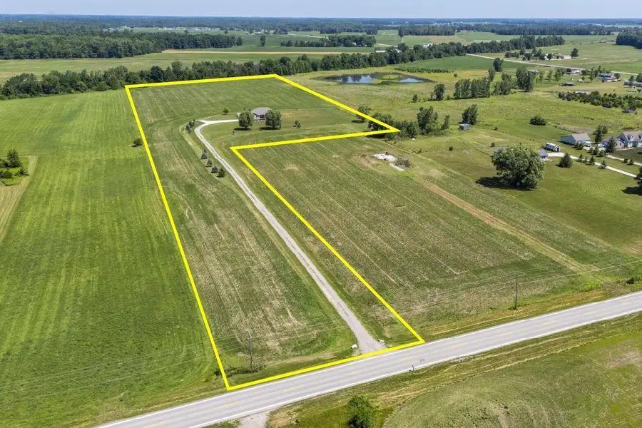 18200 State Route 347, Raymond, OH 43067 - #3