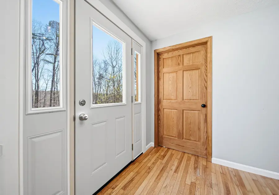 24646 Woltz Road, Rockbridge, OH 43149 - #3