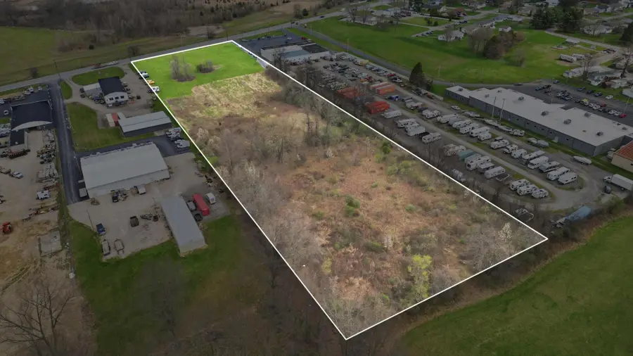 0 W Broad Street, Pataskala, OH 43062 - #2