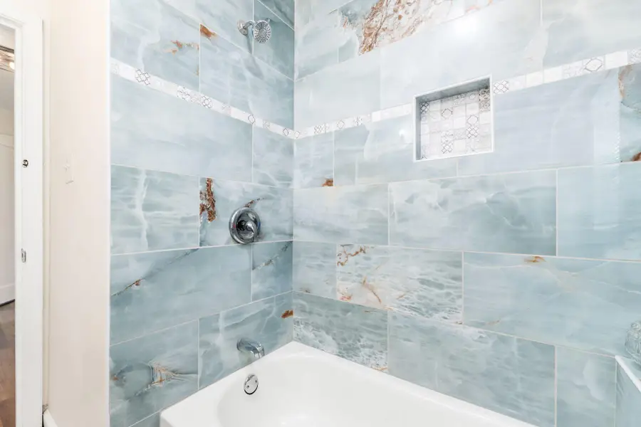 2040 E 5th Avenue, Columbus, OH 43219 - #2