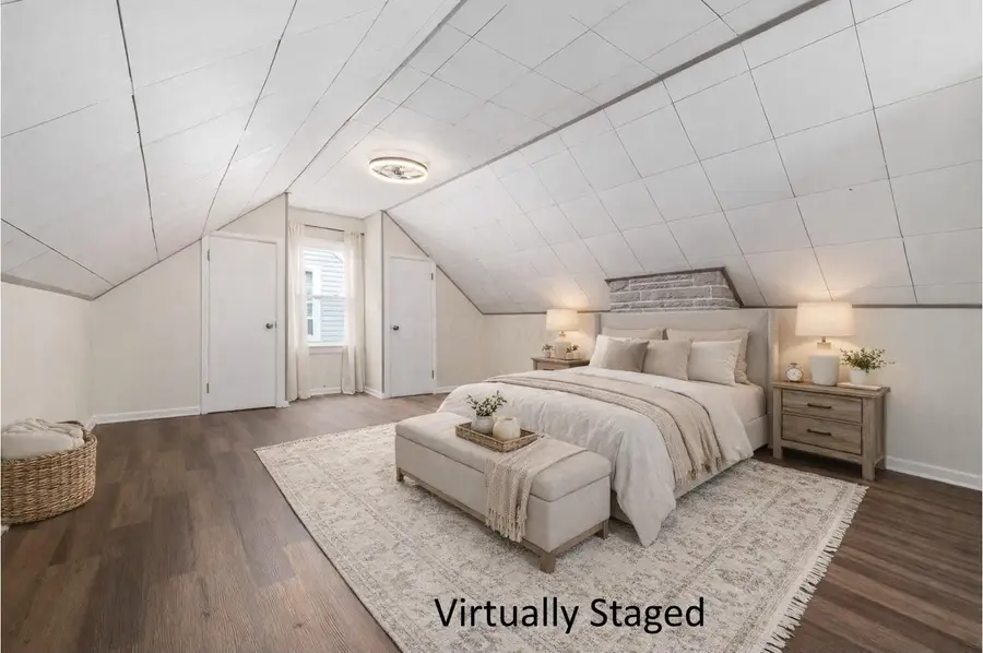 2040 E 5th Avenue, Columbus, OH 43219 - #3