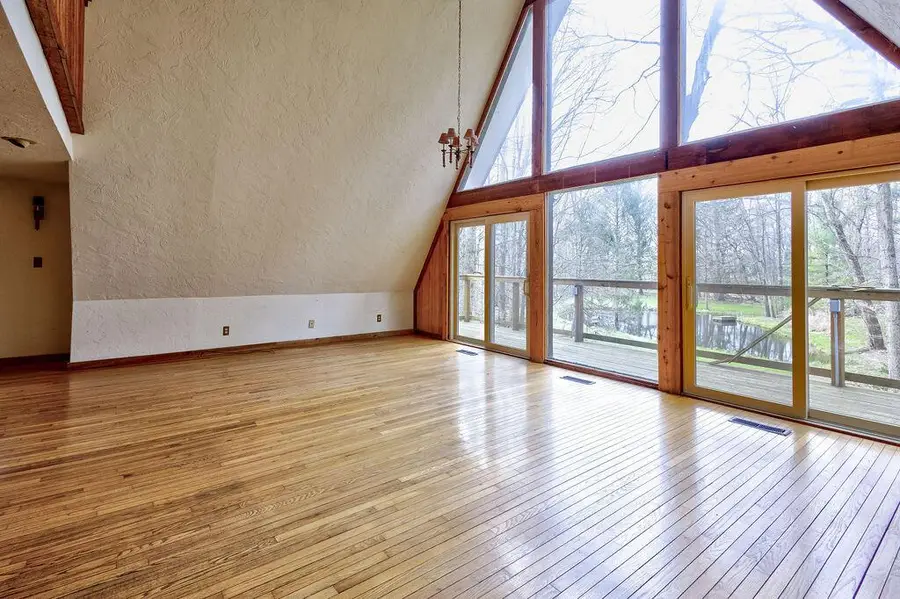 2716 Krause Road, Centerburg, OH 43011 - #3