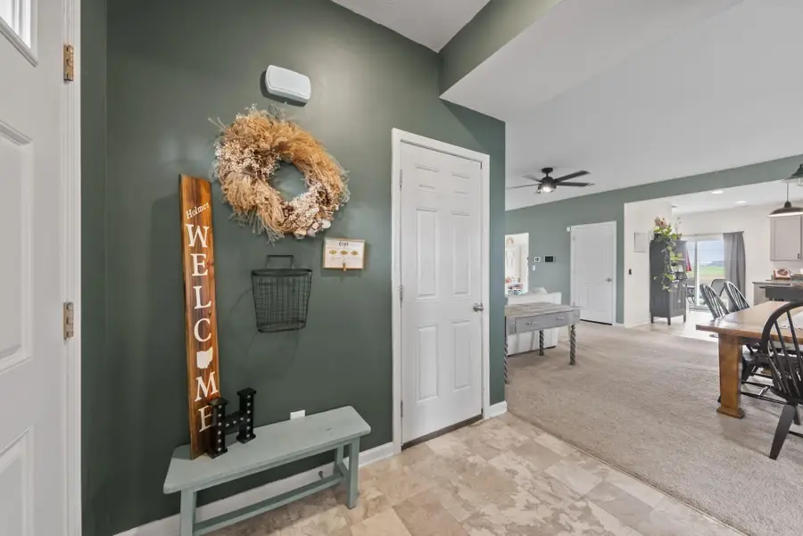 5316 Karst Circle, Ashville, OH 43103 - #2