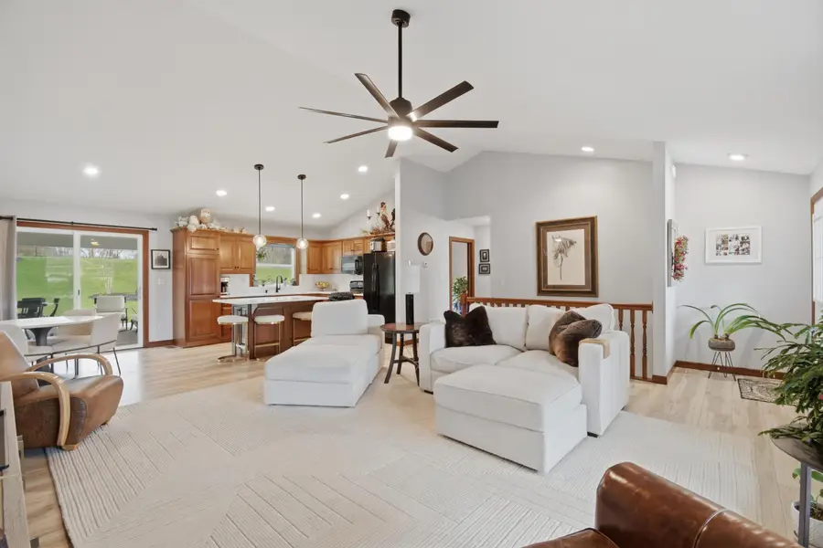 48 Struble Circle, Fredericktown, OH 43019 - #3