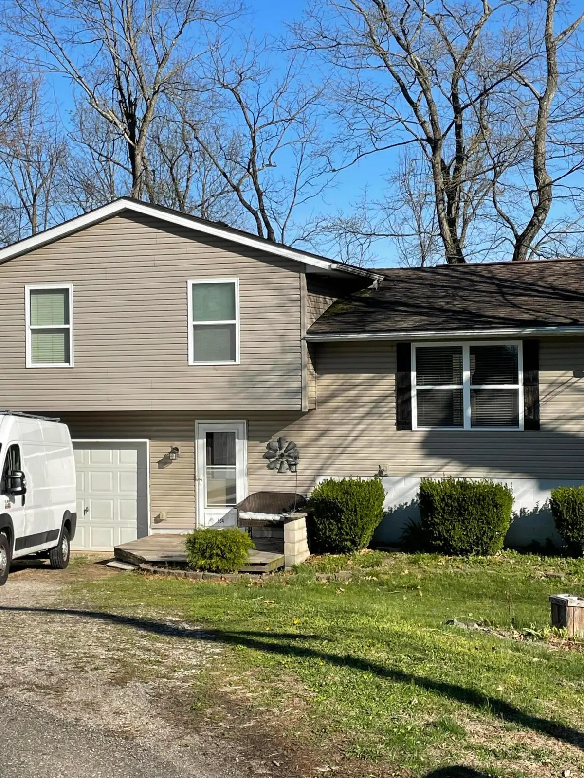 534 Brentwood Drive Ne, Newark, OH 43055 - #1