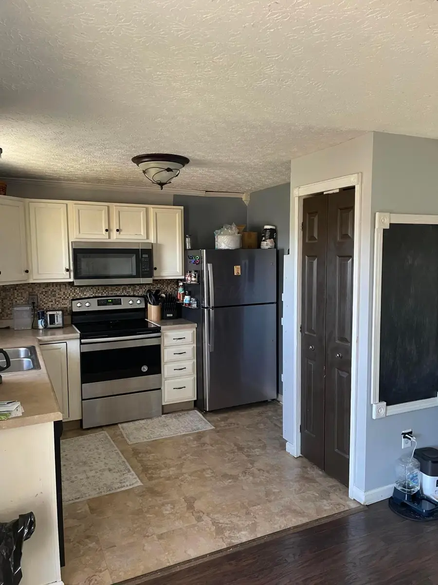 534 Brentwood Drive Ne, Newark, OH 43055 - #2