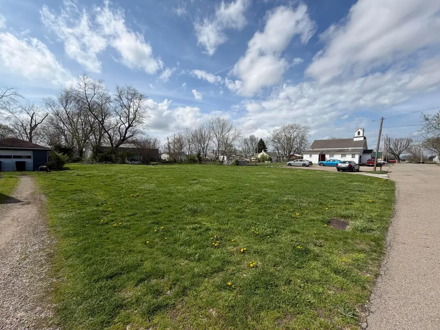 0 Millport Street, South Bloomfield, OH 43103 - #2