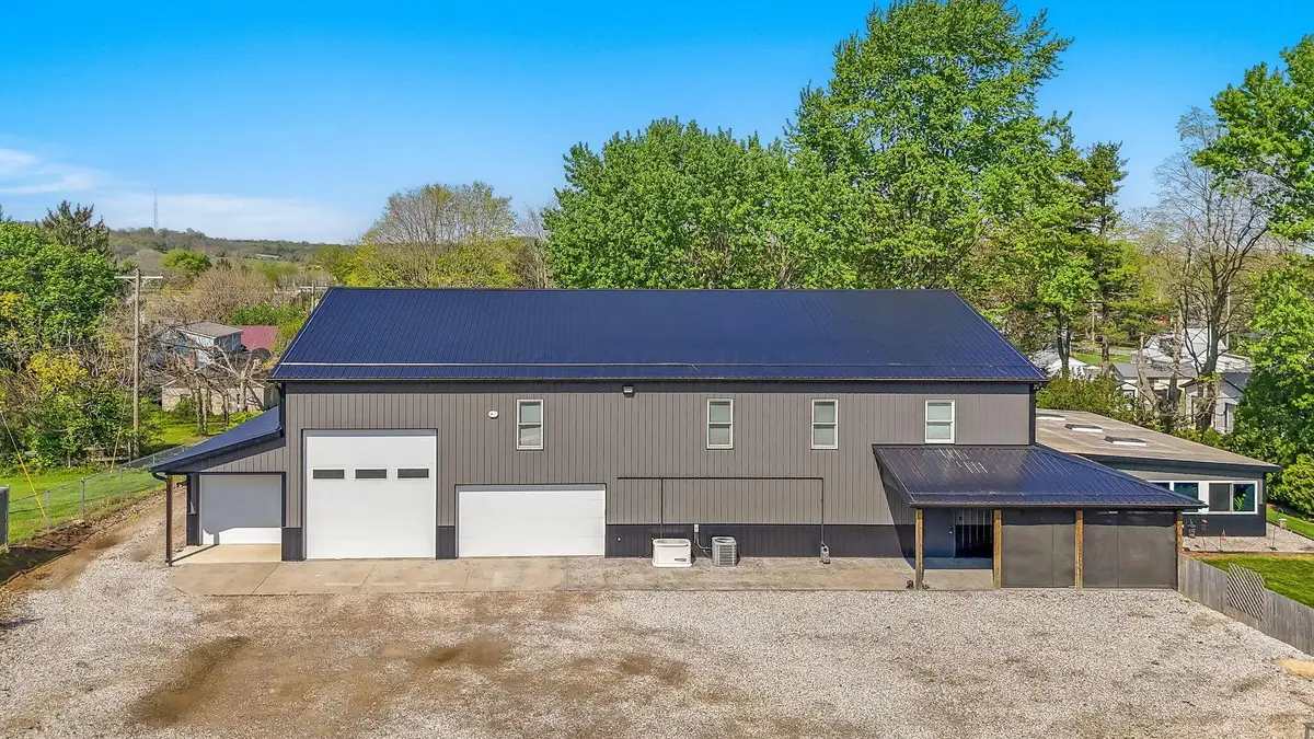 427 Maple Avenue, Utica, OH 43080 - #1