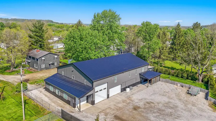 427 Maple Avenue, Utica, OH 43080 - #2