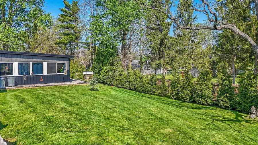 427 Maple Avenue, Utica, OH 43080 - #3