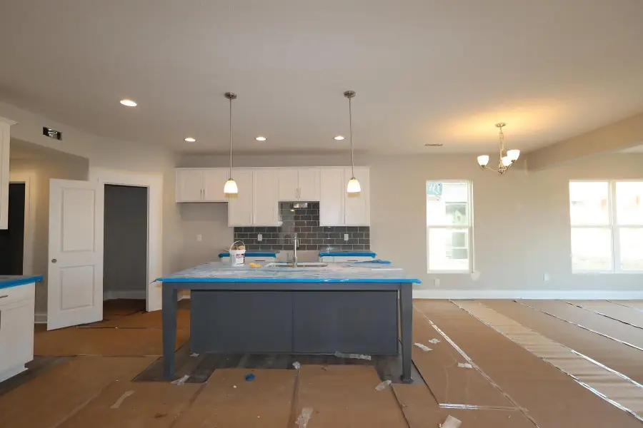 5703 Valleydale Road, Powell, OH 43065 - #3