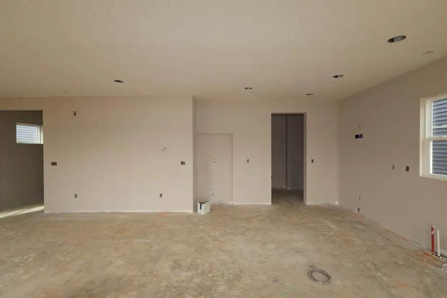 5711 Valleydale Road, Powell, OH 43065 - #3