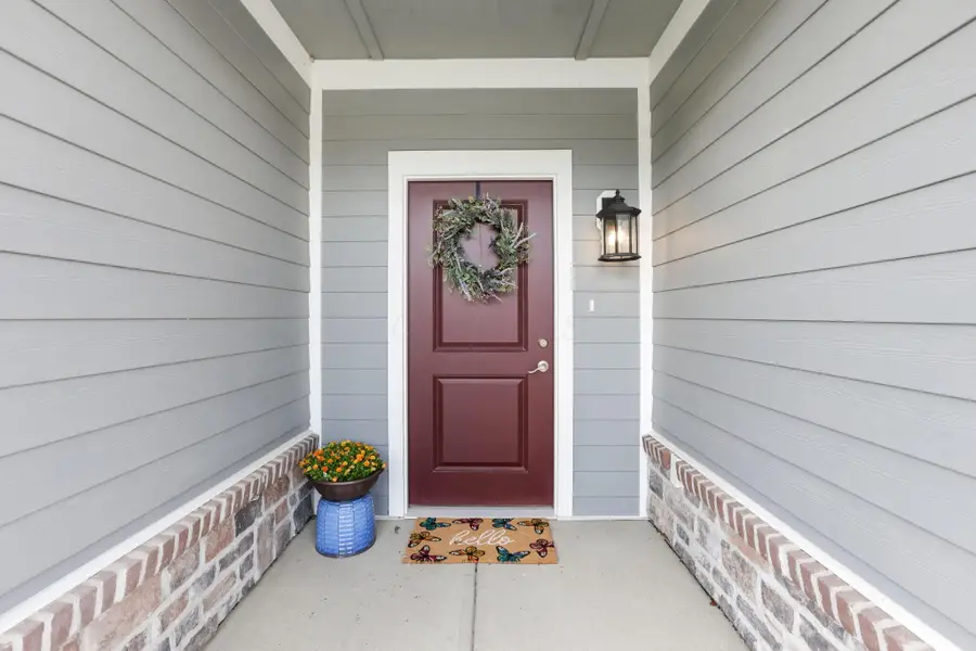 233 Fair Havens Drive, Marysville, OH 43040 - #2