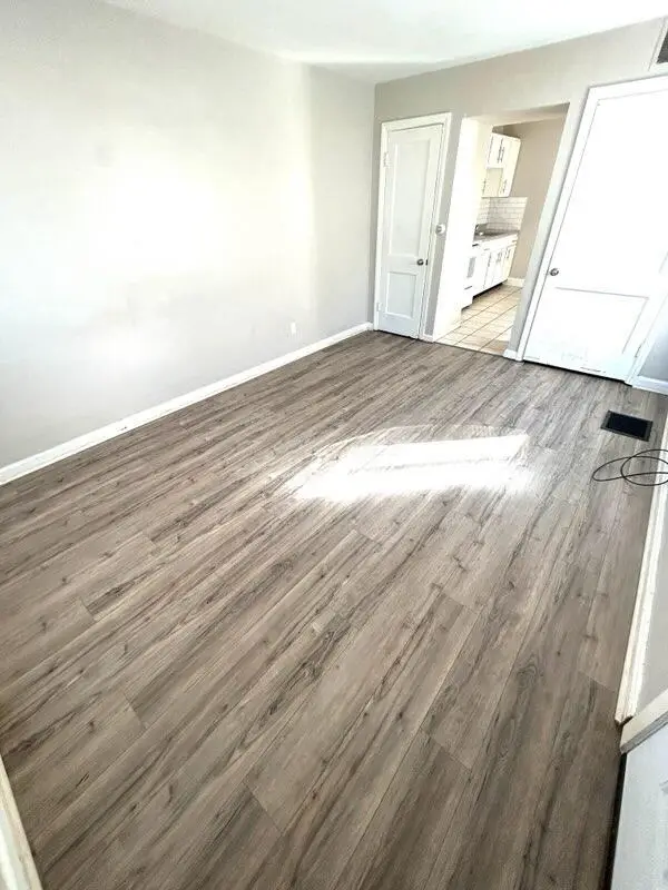 1051-1053 Republic Avenue, Columbus, OH 43211 - #1