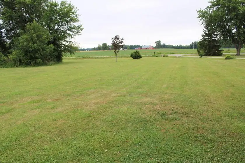 5583 Marion Cardington Road E, Marion, OH 43302 - #3