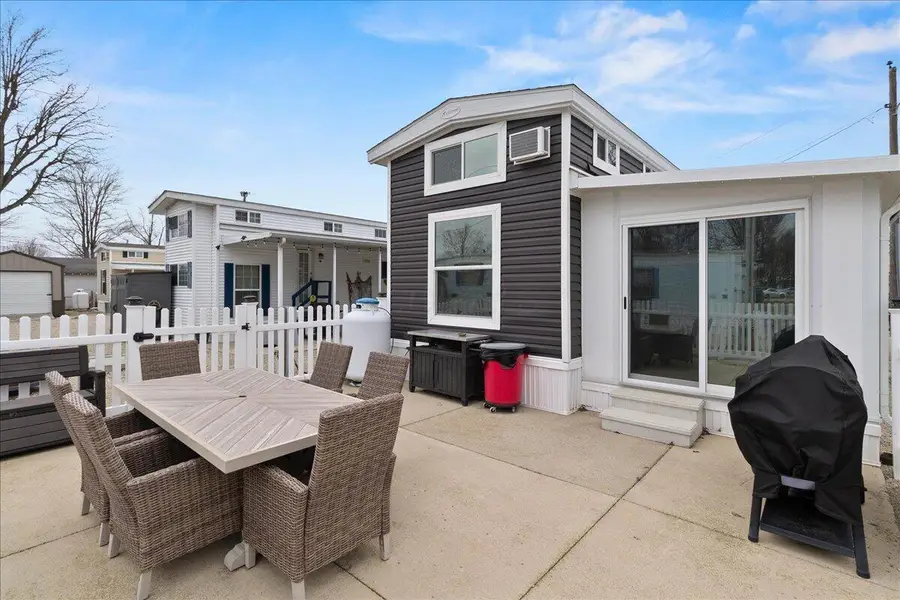 11515 State Route 365, Lakeview, OH 43331 - #2