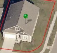 6310 Rickwood Trail, Columbus, OH 43228 - #1