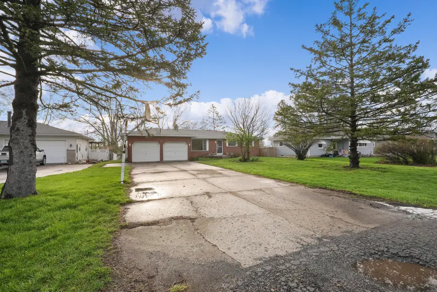 310 N Grener Avenue, Columbus, OH 43228 - #2