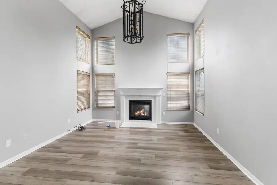 8460 Arlen Drive, Blacklick, OH 43004 - #3