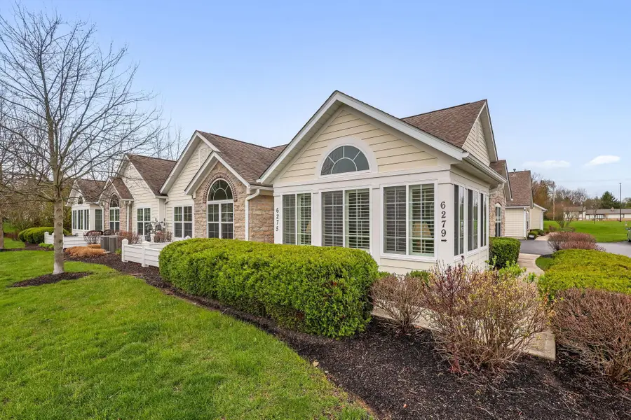 6275 Donegan Way, Dublin, OH 43016 - #3