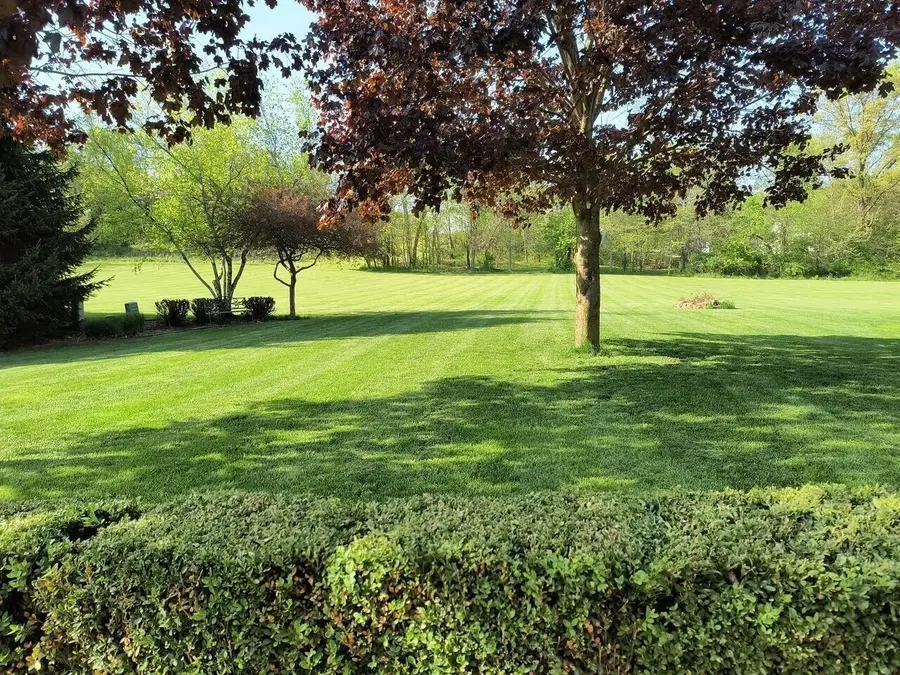 274 Park Trails Drive, Newark, OH 43055 - #2