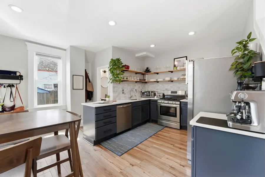 185 Nursery Lane, Columbus, OH 43206 - #3