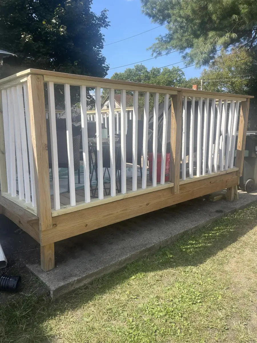 866 Main Street, Coshocton, OH 43812 - #2