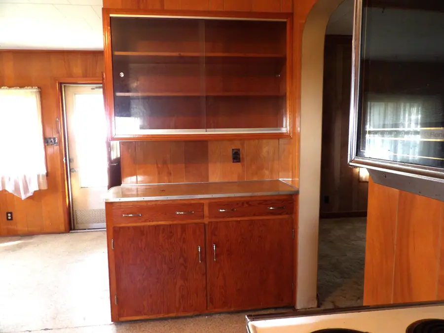 104 S Pierce Avenue, Lancaster, OH 43130 - #3