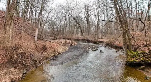 2020 County Rd 228, Ashley, OH 43003