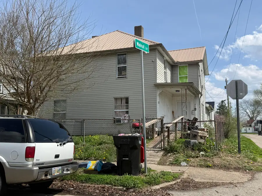 62/66 Mill Street, Newark, OH 43055 - #2