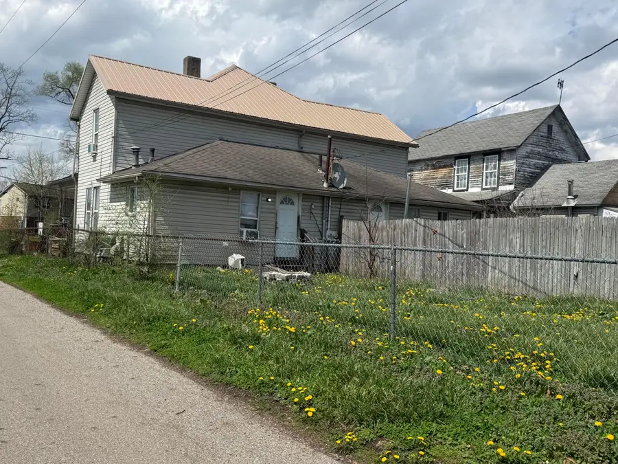 62/66 Mill Street, Newark, OH 43055 - #3