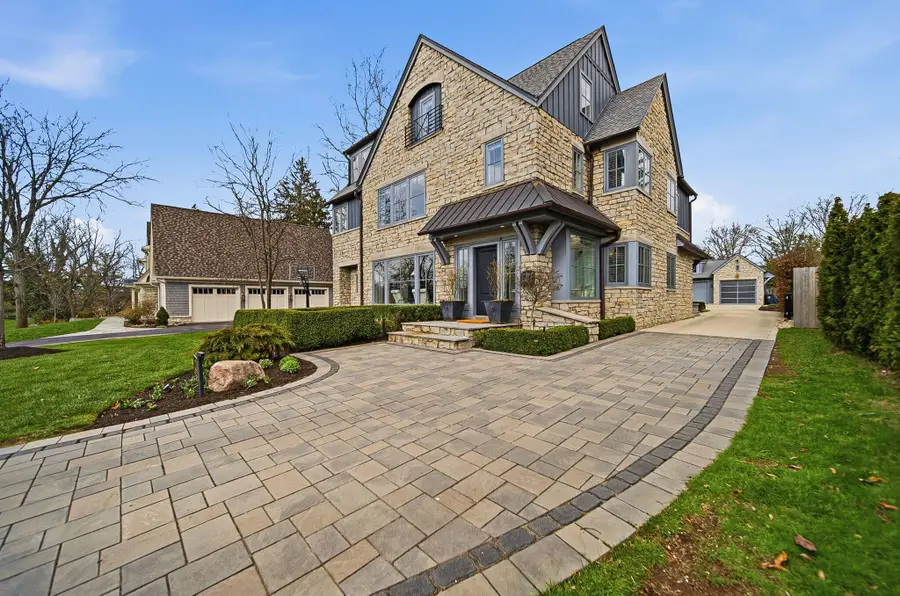 2006 Cambridge Boulevard, Columbus, OH 43221 - #3