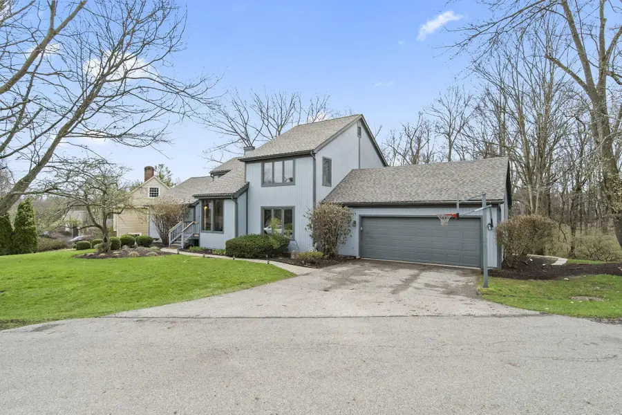 8589 Crail Court, Dublin, OH 43017 - #3