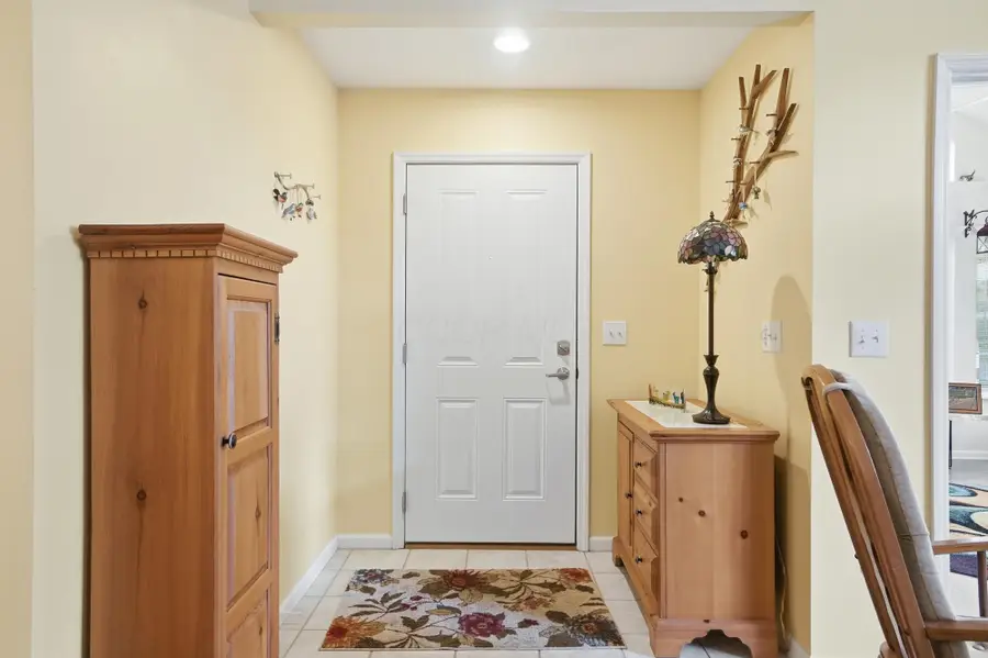 5283 Hayden Woods Lane, Hilliard, OH 43026 - #3