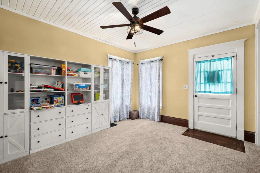 201 Orchard Street, Marion, OH 43302 - #3