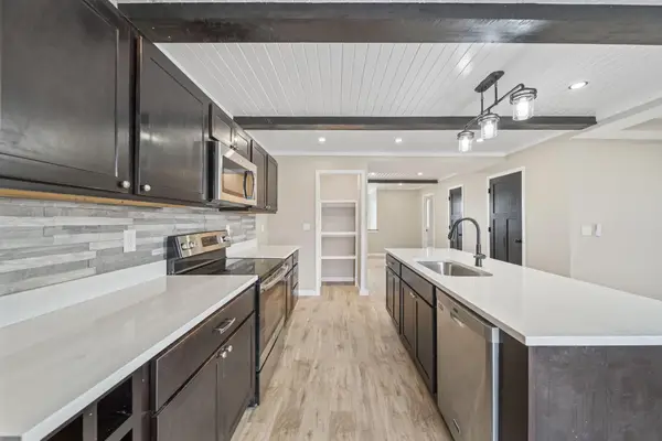 678 County Road 24, Marengo, OH 43334