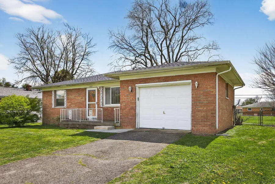 1977 Poplar Street, Obetz, OH 43207 - #3