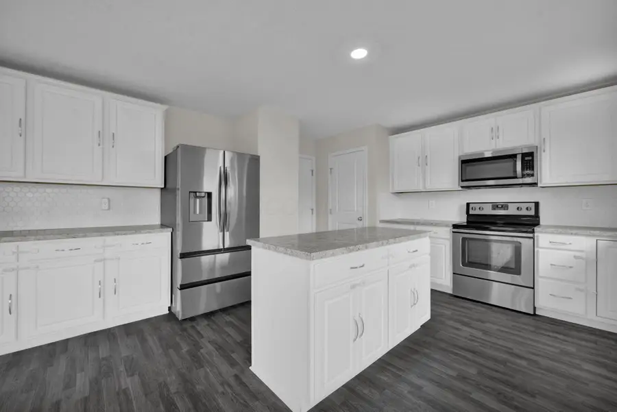 183 Copland Drive, Etna, OH 43062 - #3