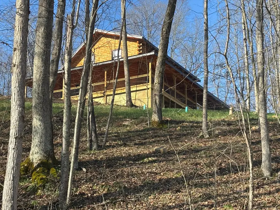 40001 Dawley New Pittsburg Road, Logan, OH 43138 - #3