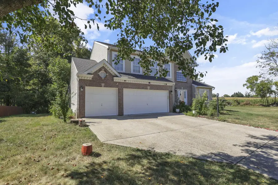 87 Knights Bridge Drive W, Pickerington, OH 43147 - #2