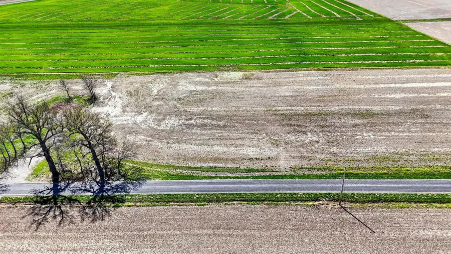 0 Randle Road, Williamsport, OH 43164 - #3