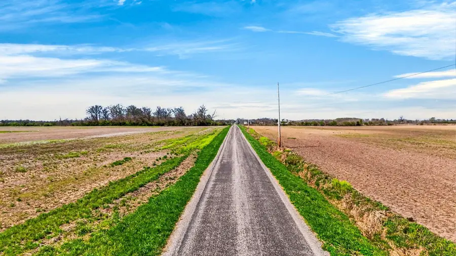 0 Randle Road, Williamsport, OH 43164 - #2