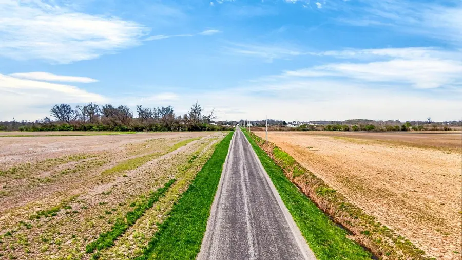 0 Randle Road, Williamsport, OH 43164 - #3