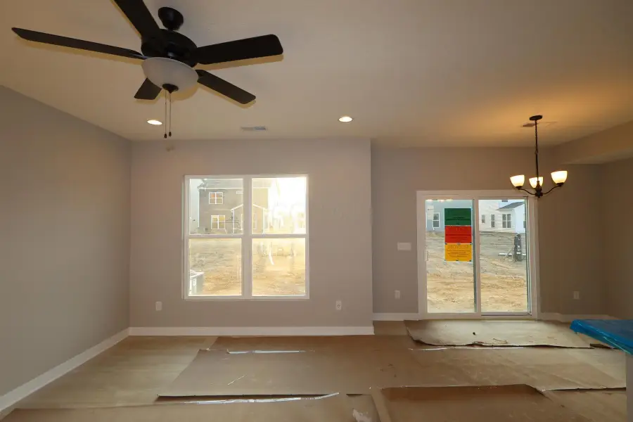 5644 Dutch Lane, Powell, OH 43065 - #2