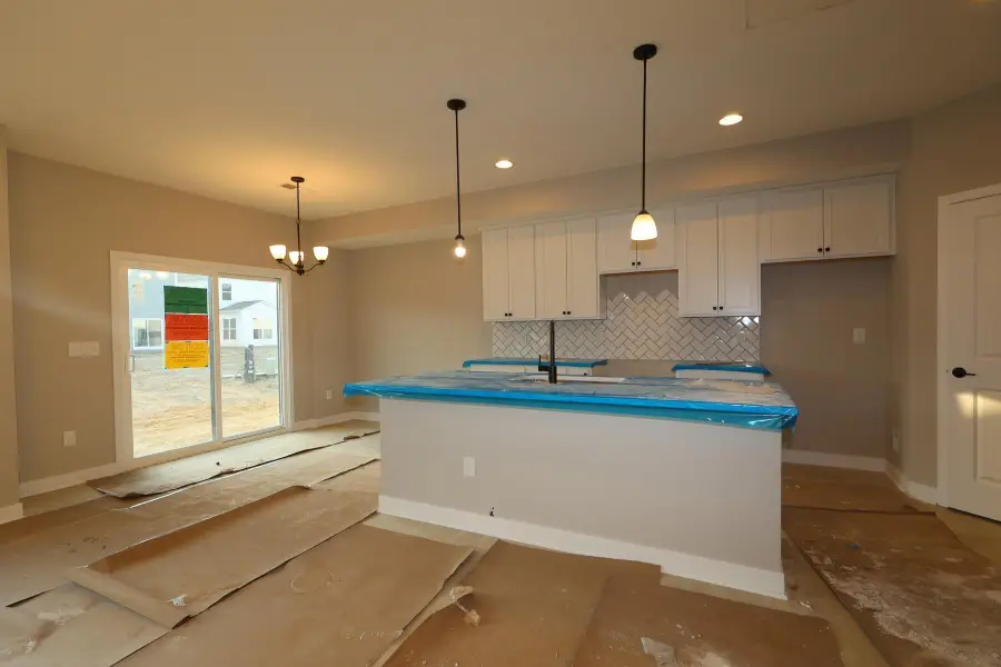 5644 Dutch Lane, Powell, OH 43065 - #3