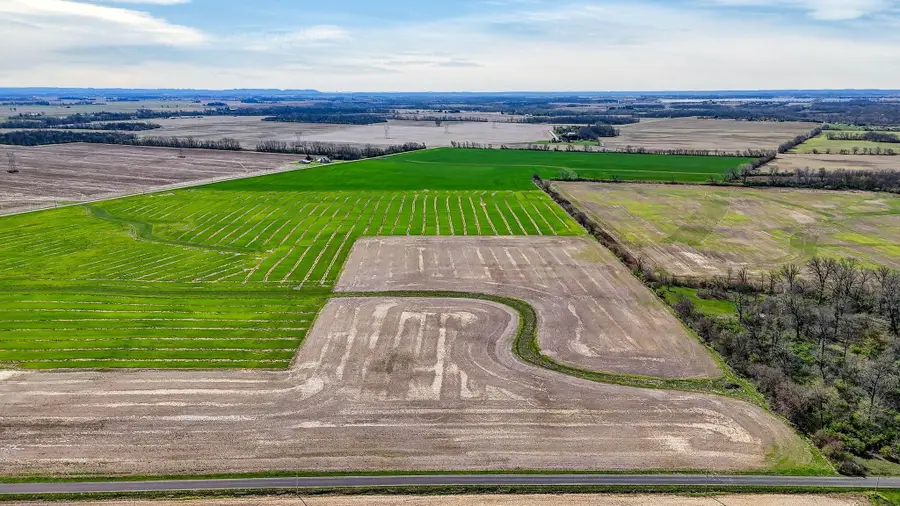 0 Randle Road, Williamsport, OH 43164 - #2