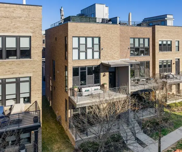 802 N 6th Street, Columbus, OH 43215