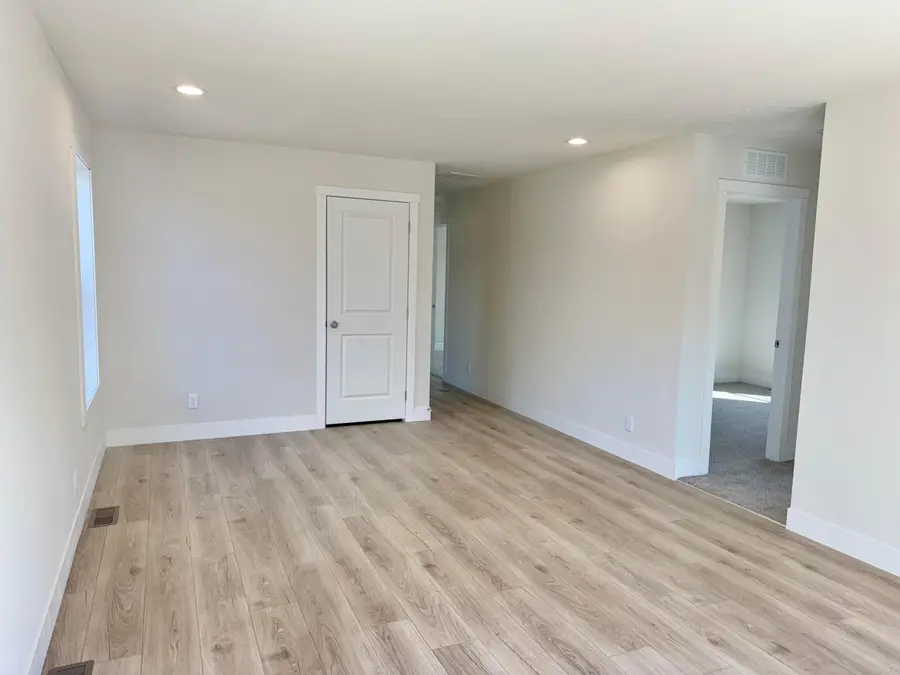 17151 County Road 209, Mount Victory, OH 43340 - #2