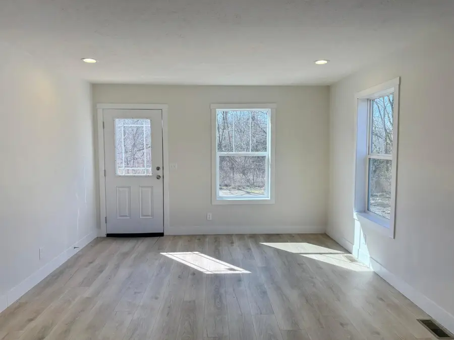 17151 County Road 209, Mount Victory, OH 43340 - #3